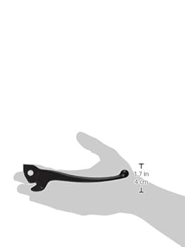 かい カワサキ ZX-6R 40th Anniversary Edition 8BL-ZX636Jの諸元